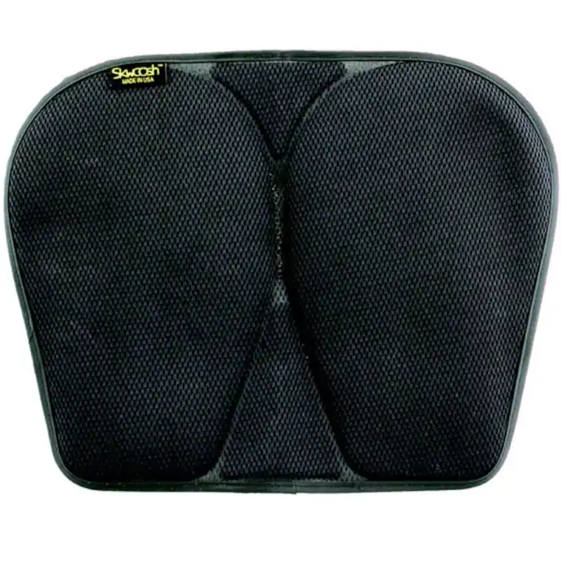 Coussin de siège randonnée kayak Skwoosh Dernière Chance
