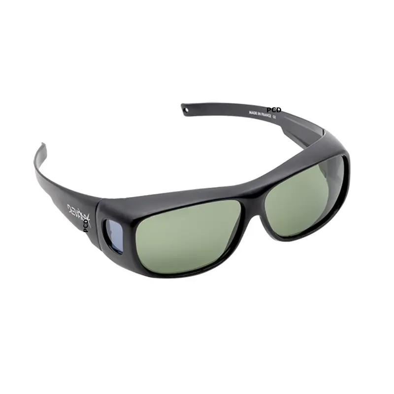 Nouvel Arrivage Surlunettes Devaux Photochromique Vuxun 4800