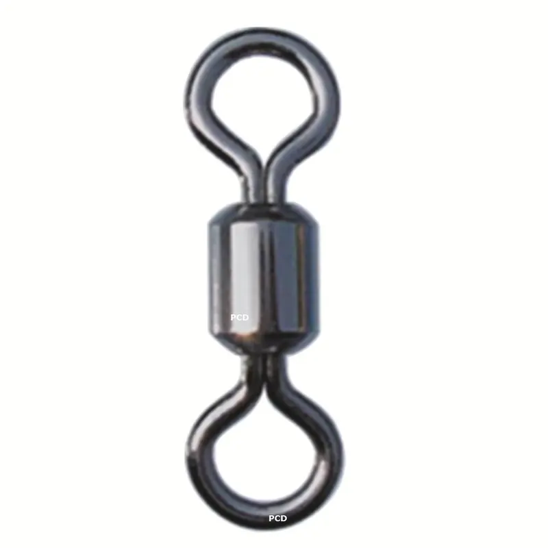 Commander Maintenant Emerillons Truite Garbolino Streamline Micro Rolling Simple Par 15