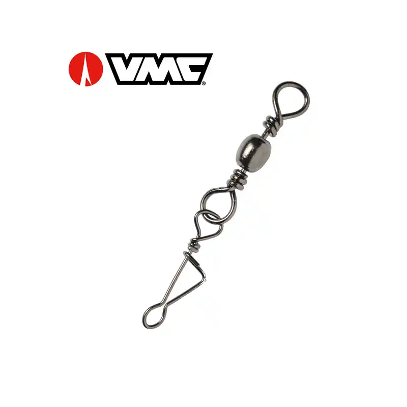 Offre Du Jour EMERILLONS BARIL VMC A AGRAFE ITALIENNE 3532BK