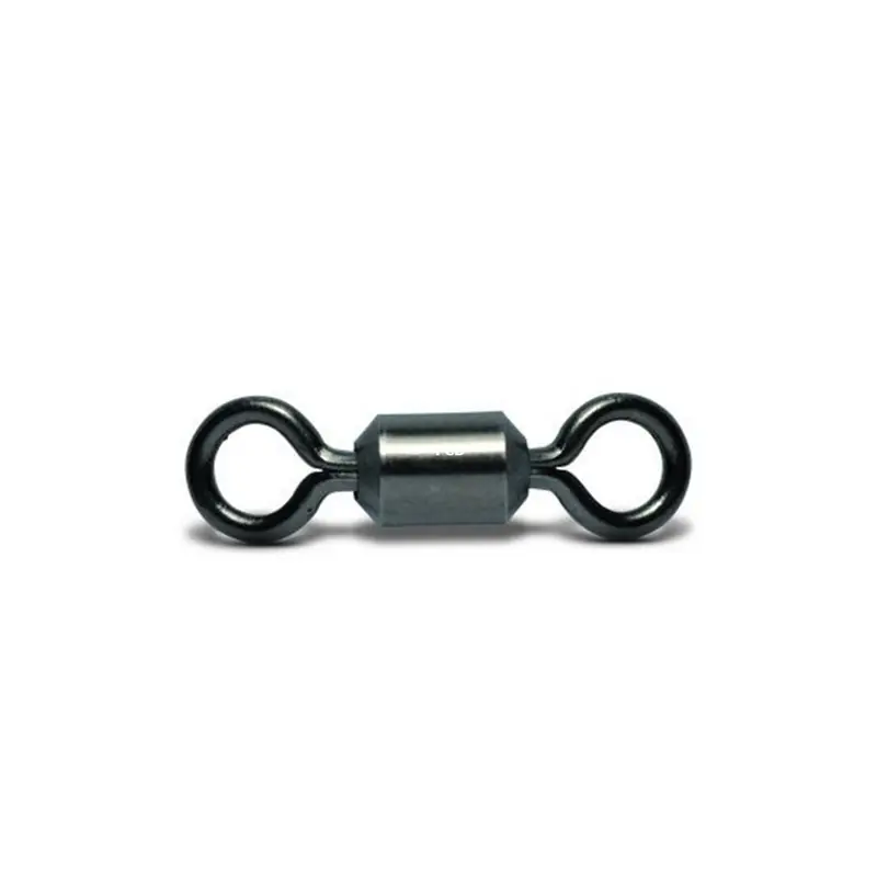 Achat Immédiat Emerillons Rolling VMC 3541BK