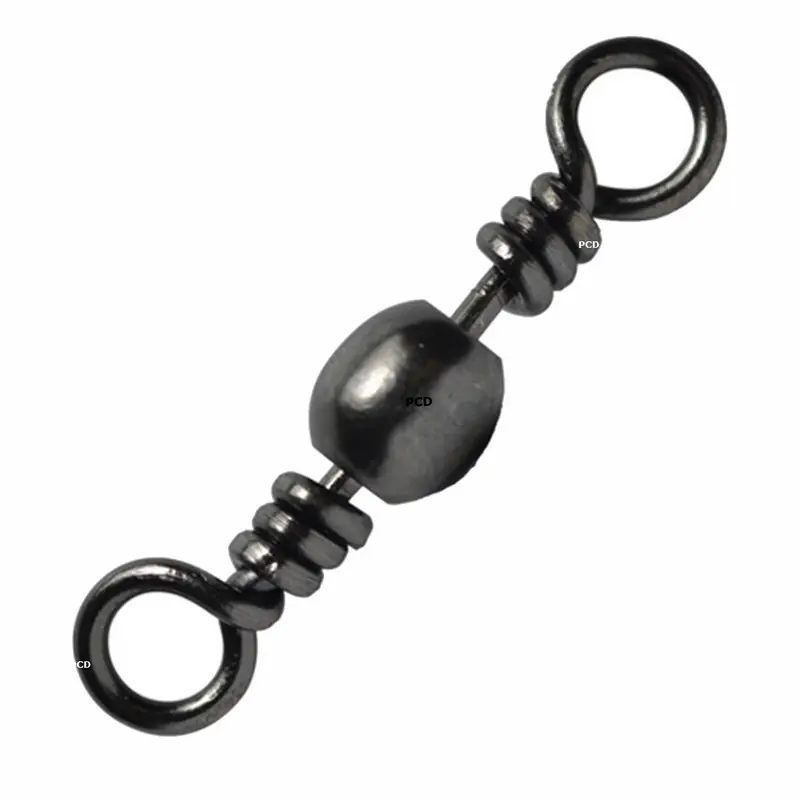 Emerillons Baril VMC 3540BK Meilleur Choix