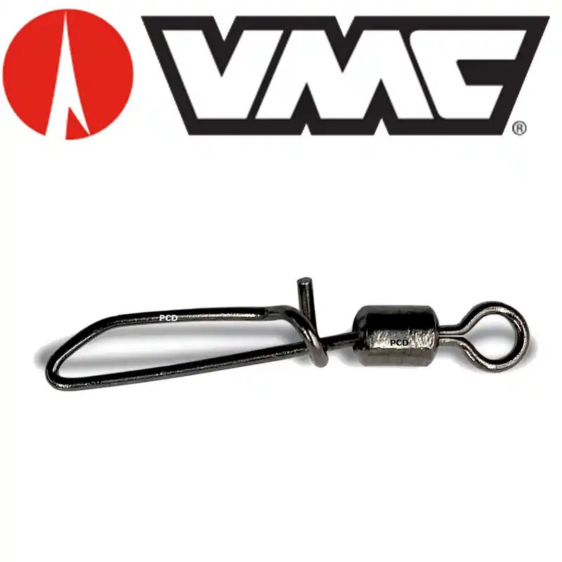 Agrafes VMC Turn Lock Snap 3521 BN Prix Réduit