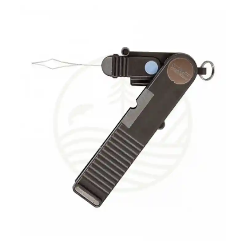 3-in-1 Clipper C&F DESIGN CFA43 Satisfait Ou Remboursé