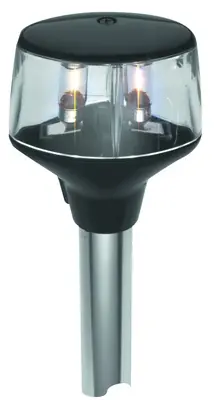 Feu blanc 360 Attwood vertical Quantité Limitée