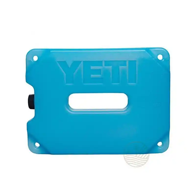 Prix Promo Pain de glace 1,8kg YETI