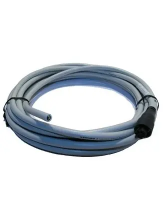 Prix Réduit Câble Furuno NMEA0183