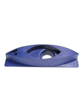Meilleure Vente Fairing Furuno pour sonde SB50200TR-4/5