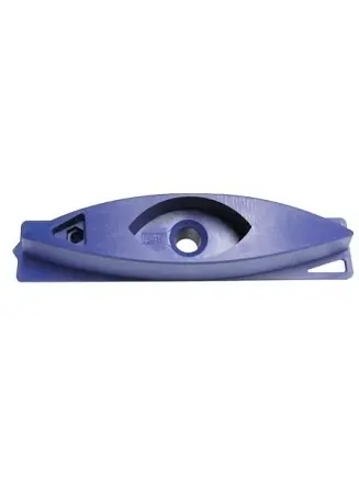 Fairing Furuno pour sonde SB50200TR-14 Promotion Saisonnière