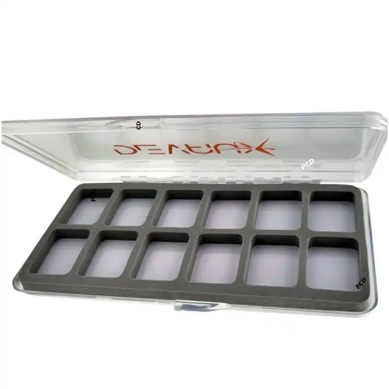 Super Prix Boite Devaux Magnethook-12
