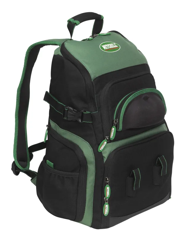 Acheter En Ligne Sac à Dos Mitchell