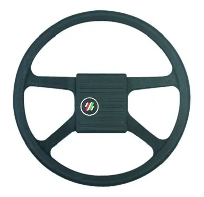 Volant Ultraflex V33 Livraison Express