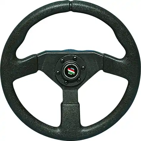 Nouveauté Volant Ultraflex V38