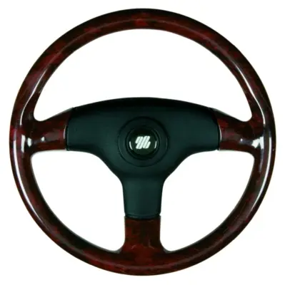 Volant Ultraflex V61 Pas Cher