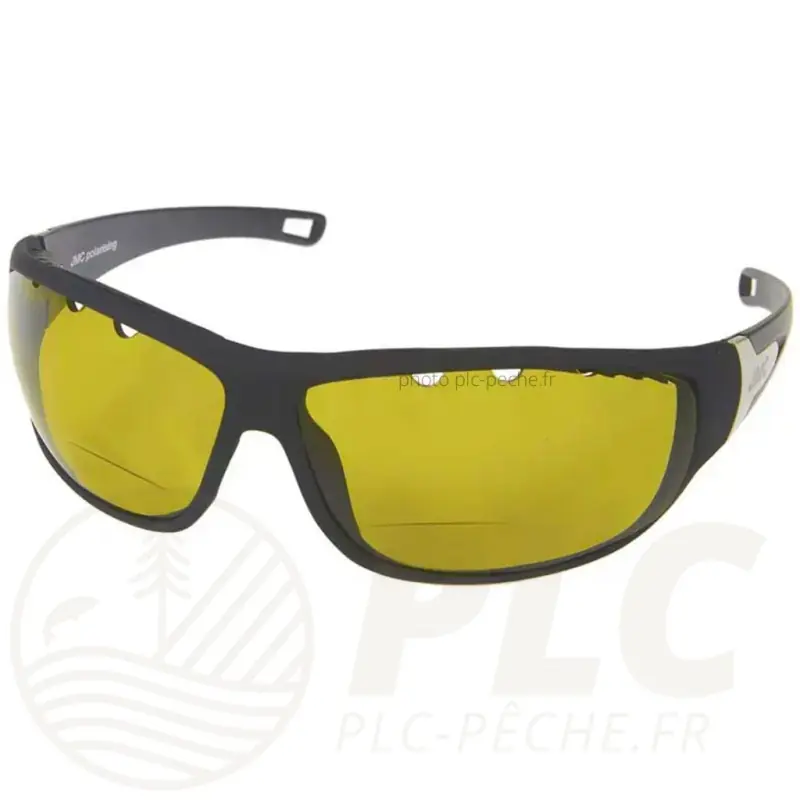 Super Prix Lunettes Polarisantes MDC Bi-Polar Lazer