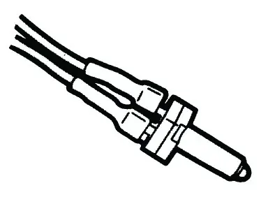 Micro-contacteur de sécurité Ultraflex Solde