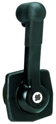 Prix Promo Boîtier Latéral Ultraflex B183
