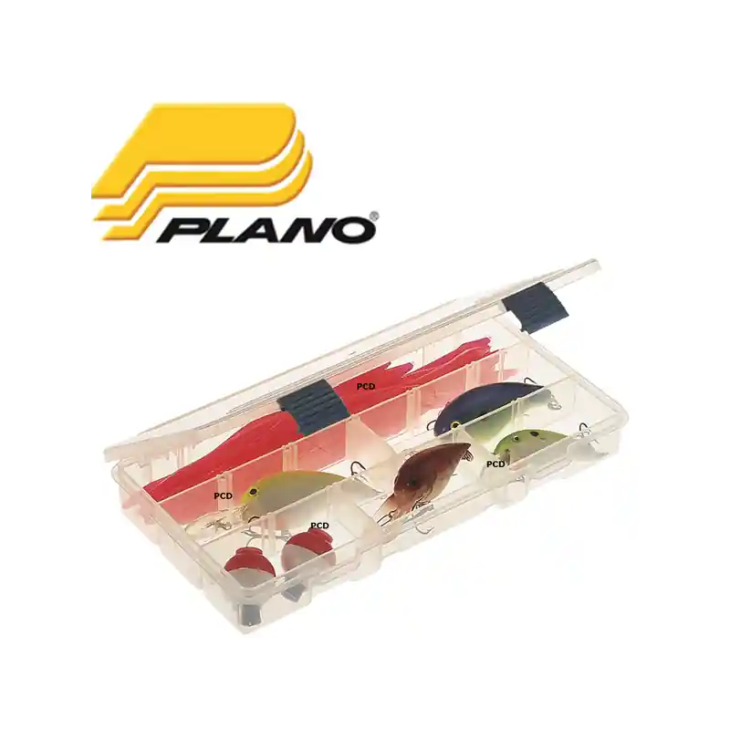 Prix Promo BOITE PLANO 2-3500