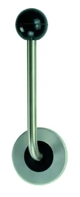 Boîtier Latéral Ultraflex B35 Retour Gratuit