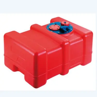 Super Prix Réservoir carburant Plastimo polyéthylène