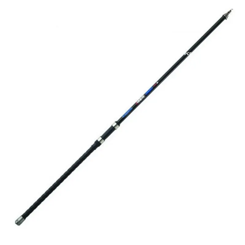 Commander Maintenant Canne Téléscopique Garbolino Zombie Trout 3M60
