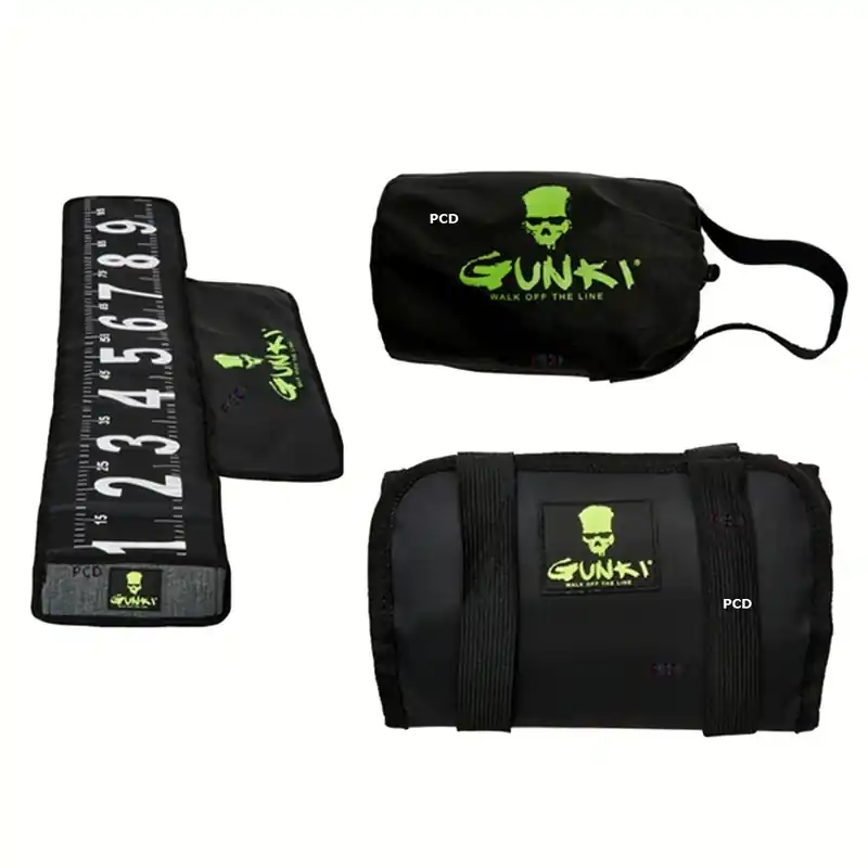 Tapis De Réception Matelassé Gunki Power Game City Mat Bon Plan