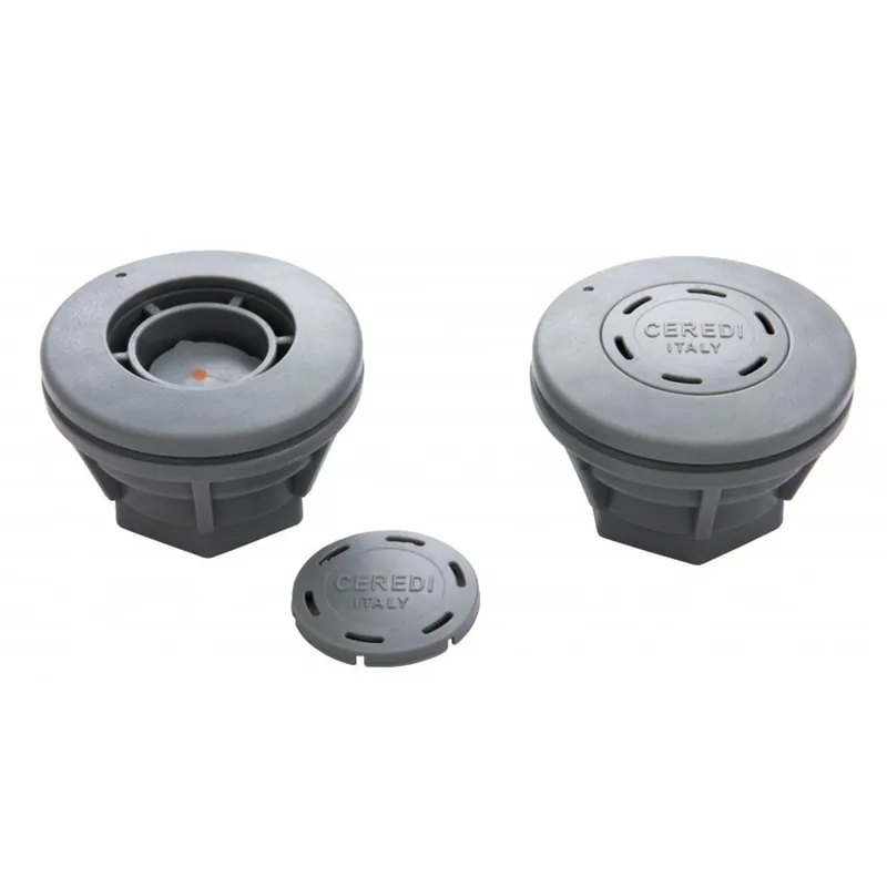 Commande En Gros Valve de Surpression Gumotex