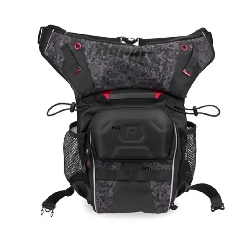 Acheter En Ligne Sac De Transport Rapala Urban Hip Bag
