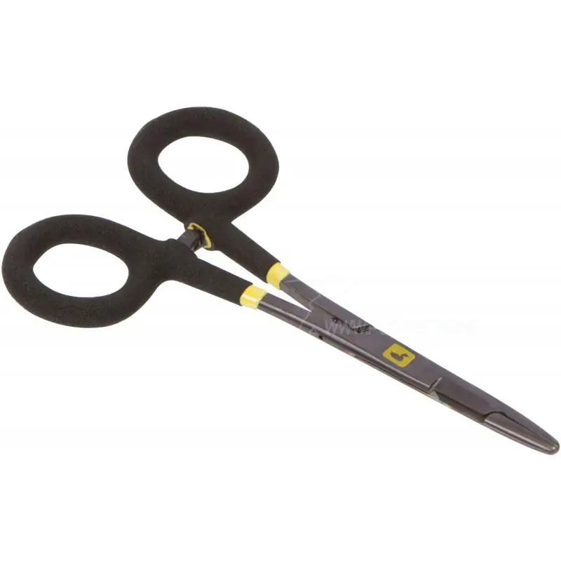 LOON Rogue Ciseaux Forceps Prix Promo