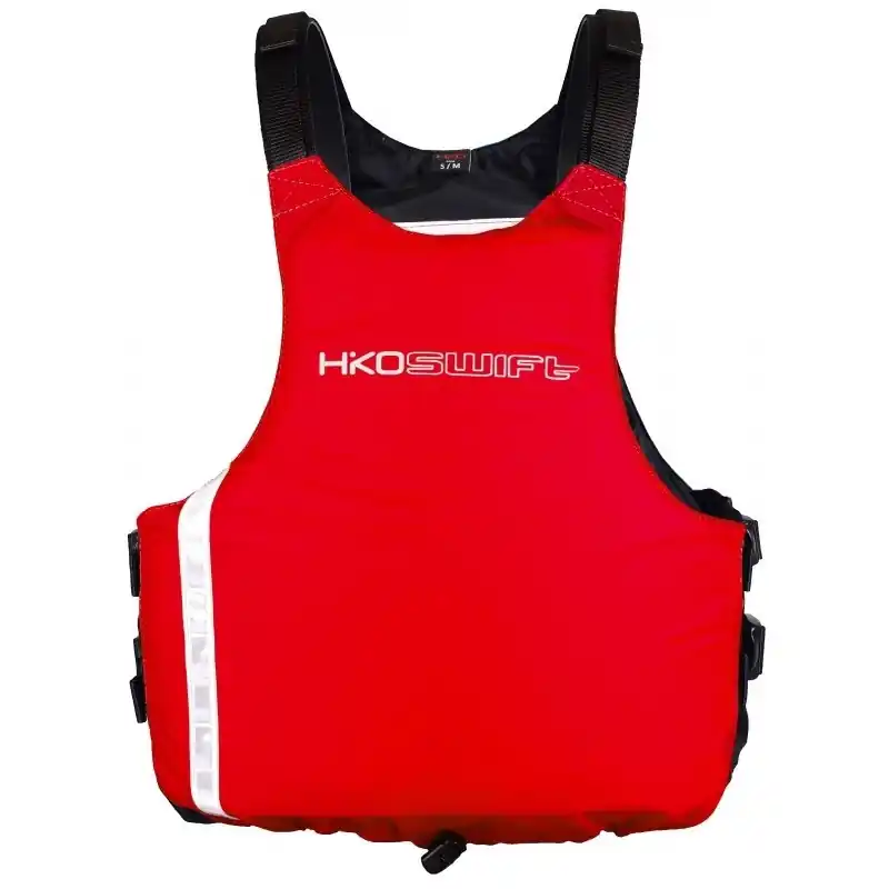 Offre Limitée Gilet kayak Hiko Swift