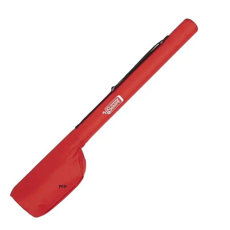 Offre Spéciale Housse Rigide De Protection Pierre Sempé H4 97cm