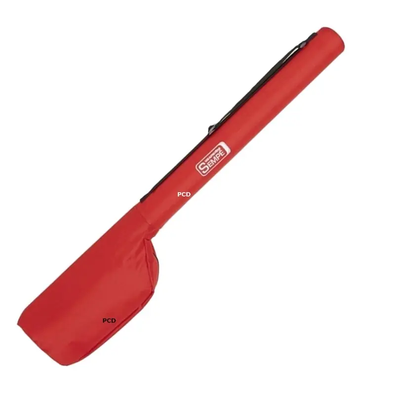 Seulement Aujourd'hui Housse Rigide De Protection Pierre Sempé H5 87cm