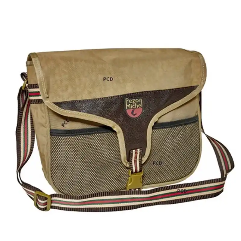 Musette Pezon & Michel Eaux Vives Sources MM Produit De Marque