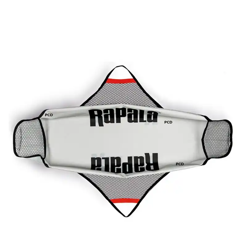 Nouvelle Collection Sac De Pesée Rapala 120CM