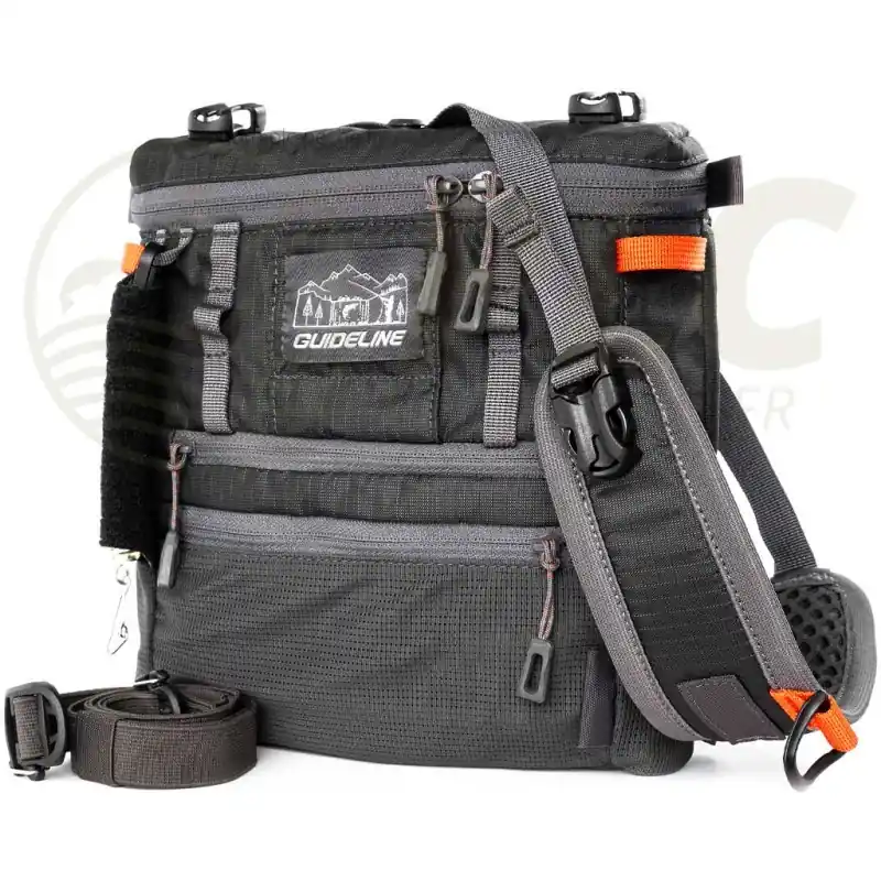 GUIDELINE Experience Chest pack Prix Bas