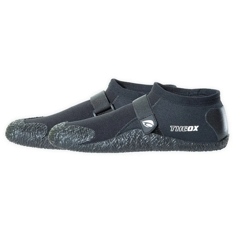 Achetez Aujourd&rsquo;hui Chaussures Aqua Design Theox