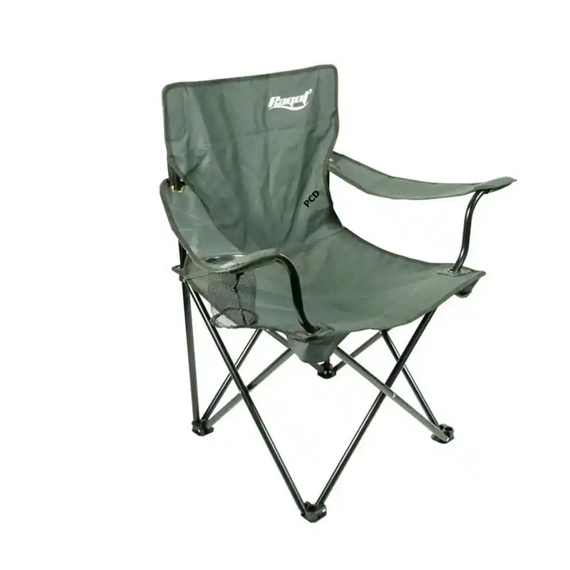 Achat Immédiat Fauteuil Détente Ragot
