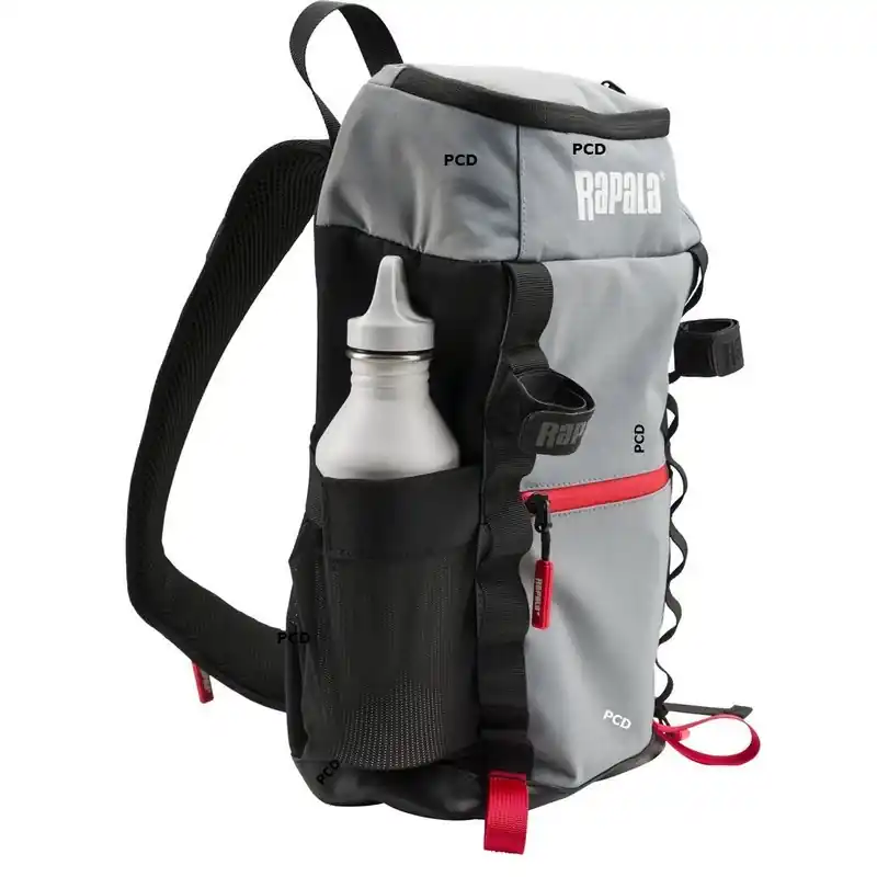 Sac A Dos Rapala CountDown Sling Bag Haute Qualité