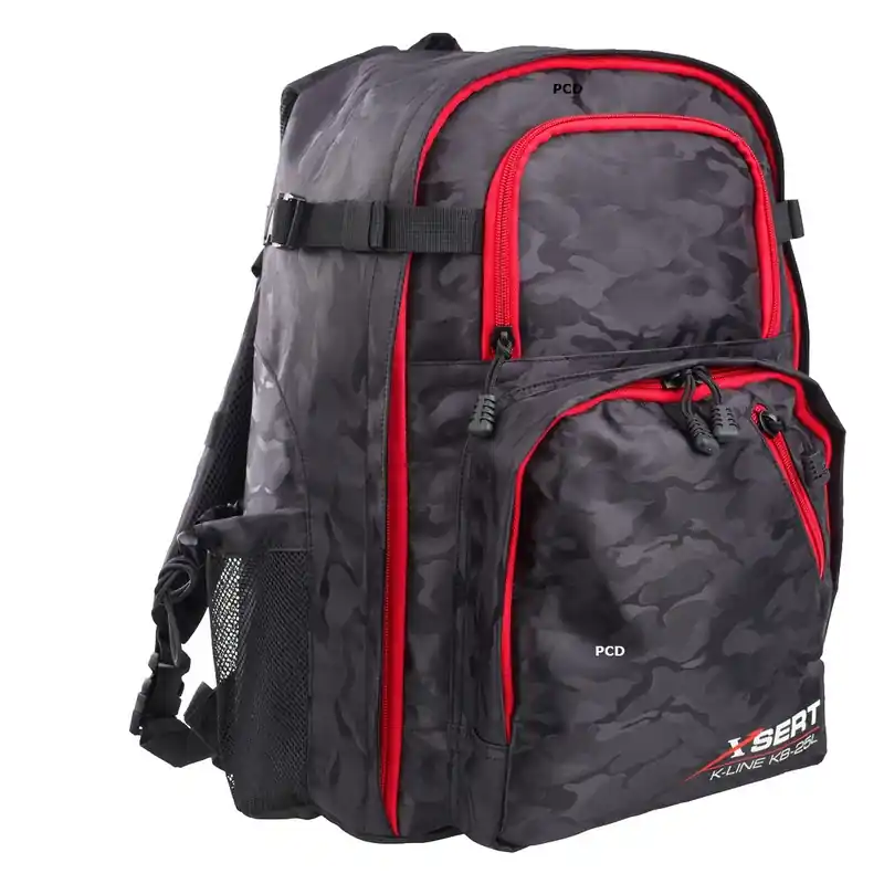 Prix Bas Sac à Dos SRT K-Line RS 25 Litres