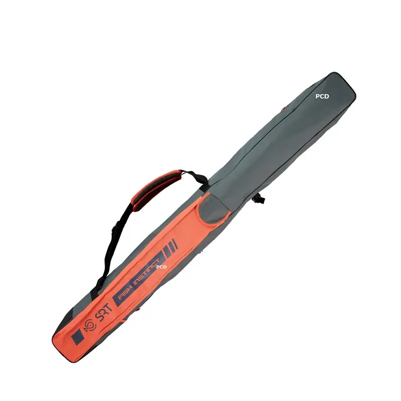 Vente Directe Fourreau Fish Instinct SRT Droit 165cm