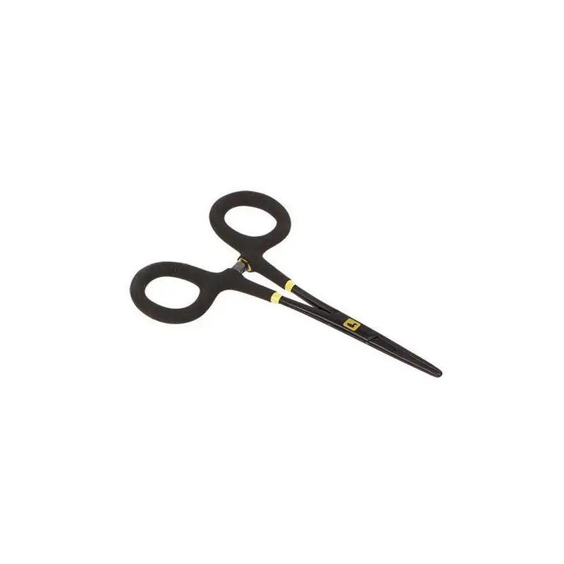 LOON Rogue Forceps Réduction