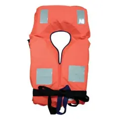Commande En Gros Brassière Lalizas 150N