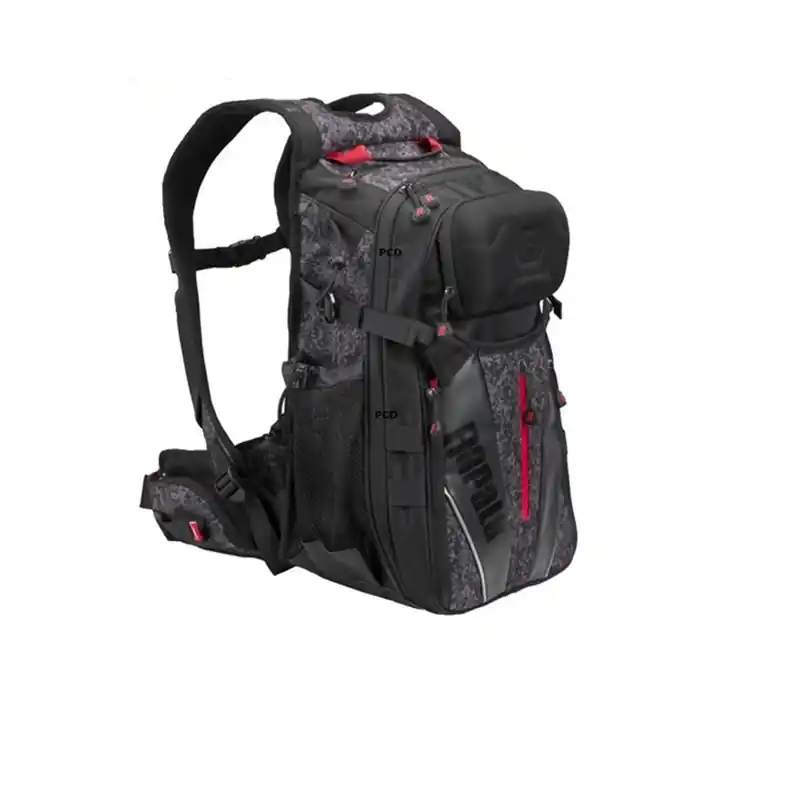 Acheter Direct Sac A Dos Rapala Urban Back Pack