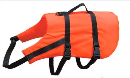 Gilet de sauvetage pour chien Lalizas Must-Have