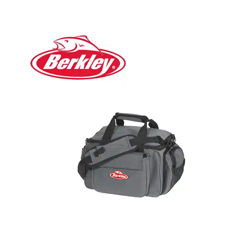 Commande En Gros SAC BERKLEY RANGER TAILLE M