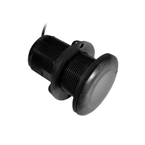 Sonde traversante Airmar P19 Promotion