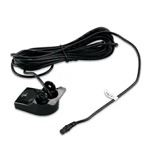 Sonde Garmin 4pin 77/200kHz Must-Have