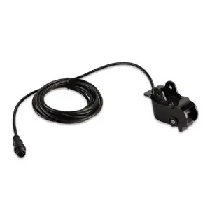 Offre Du Jour Sonde Garmin vitesse pour GST-10