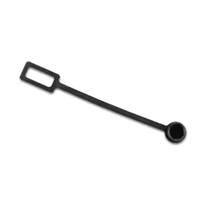 Capuchon Garmin pour câble Power/Data série 400/500/700 Prix Bas