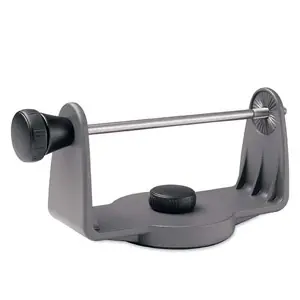 Bon Marché Etrier Garmin pour GPSMAP 400 et FF400C